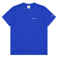 T-Shirt ICONS Uomo