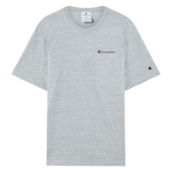 T-Shirt ICONS Uomo