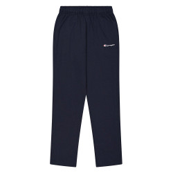 Pantaloni ICONS PANTS Uomo