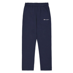 Pantaloni AUTHENTIC PANTS Uomo