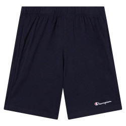 Pantaloncini AUTHENTIC...