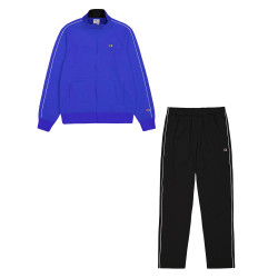 Tuta SWEATSUITS Uomo