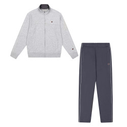 Tuta SWEATSUITS Uomo