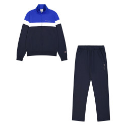 Tuta SWEATSUITS Uomo