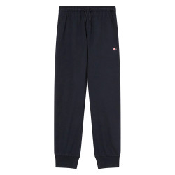 Pantaloni ICONS Junior