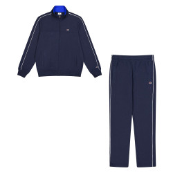 Tuta FULL ZIP SUIT Uomo