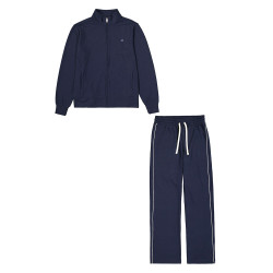 Tuta FULL ZIP SUIT Donna