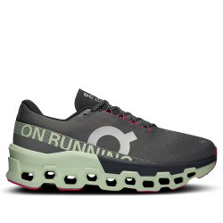 Scarpe CLOUDMONSTER 2...