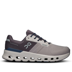 Scarpe CLOUDRUNNER 2...