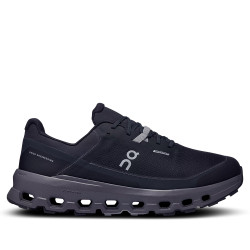 Scarpe CLOUDVISTA 2...