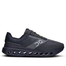 Scarpe CLOUDSURFER NEXT...