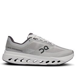 Scarpe CLOUDSURFER NEXT...