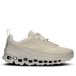 Scarpe CLOUDAWAY 2 Running