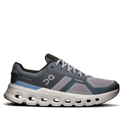 Scarpe CLOUDRUNNER 2...