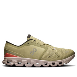 Scarpe CLOUD X 4 Running...