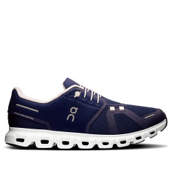 Scarpe CLOUD 6 Running Uomo