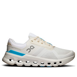 Scarpe CLOUDRUNNER 2...