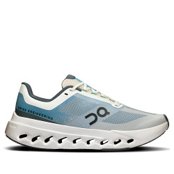 Scarpe CLOUDSURFER NEXT...