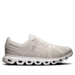Scarpe CLOUD 6 Running Donna