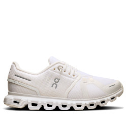 Scarpe CLOUD 6 Running Donna