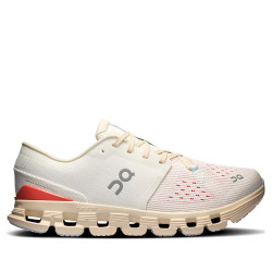 Scarpe CLOUD X 4 Running Donna
