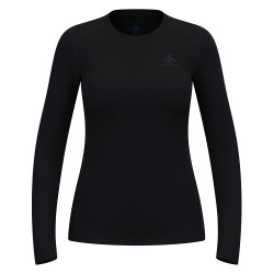 Maglia BASE LAYER NATURAL...