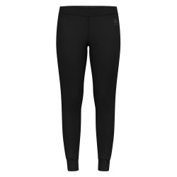 Leggings BASE LAYER NATURAL...