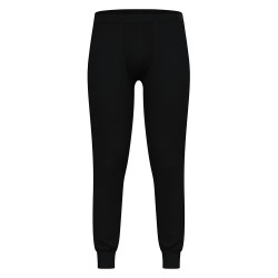 Leggings BASE LAYER NATURAL...