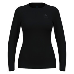 Maglia TOP BASE LAYER...