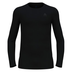 Maglia TOP BASE LAYER...