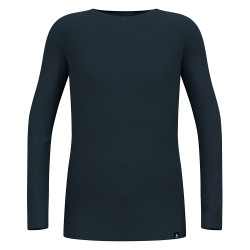Maglia TOP ACTIVE WARM J...