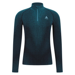 Maglia BASE LAYER POW...