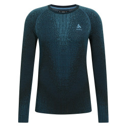 Maglia BASE LAYER POW...