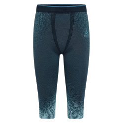 Leggings BASE LAYER 3/4 POW...