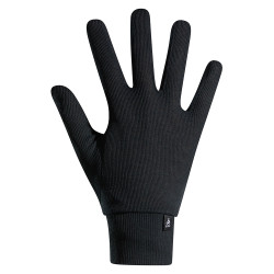 Guanti ACTIVE WARM Donna