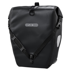 Borsa Bike BACK-ROLLER