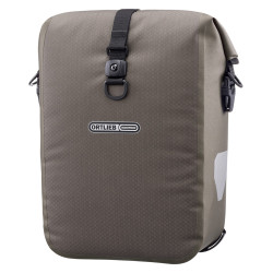 Borsa BIke GRAVEL-PACK