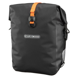 Borsa BIke GRAVEL-PACK