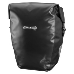 Borsa Bike BACK-ROLLER CORE