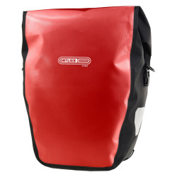 Borsa Bike BACK-ROLLER CORE