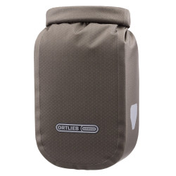Borsa Bike FORK-PACK