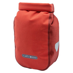 Borsa Bike FORK-PACK PLUS