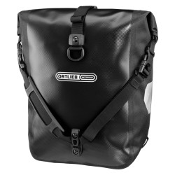 Borsa Bike SPORT-ROLLER