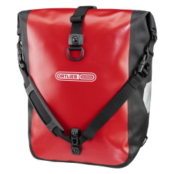 Borsa Bike SPORT-ROLLER