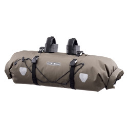 Borsa Bike HANDLEBAR-PACK