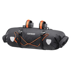 Borsa Bike HANDLEBAR-PACK