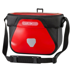 Borsa Bike ULTIMATE