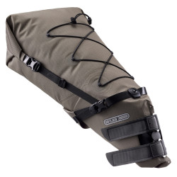 Borsa Bike SEAT-PACK