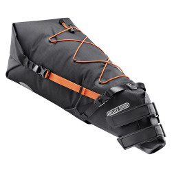 Borsa Bike SEAT-PACK