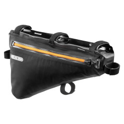 Borsa Bike FRAME-PACK